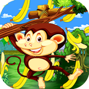 KONG RUN PRO APK