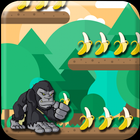 Super Kong Jungle World иконка