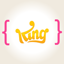 King Pro Challenge APK