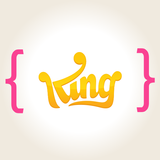 King Pro Challenge आइकन