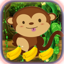 Hunger Monkey APK