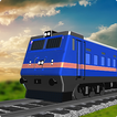 ”Express Train