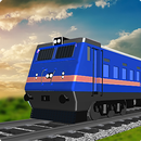 Express Train APK