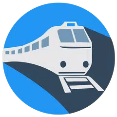 Скачать Indian Railway Enquiry Offline APK