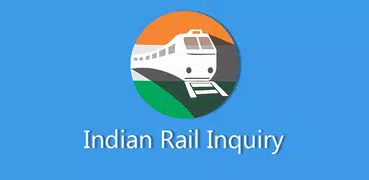 Indian Railway Enquiry