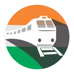 Indian Railway Enquiry APK Herunterladen