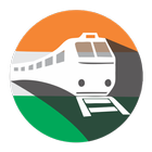 Indian Railway Enquiry icône