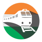 Indian Railway Enquiry simgesi