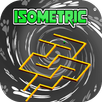 Isometric APK