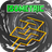 Isometric APK