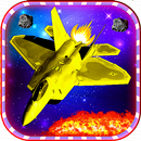 JET COMBAT APK