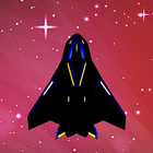 Jet Fatal Attack icon