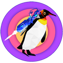 Jet Flying Penguin APK