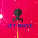 Jet Wave APK