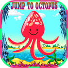 Jump To Octopus icono