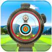 King of Shooting : Real Shooting Master 3D 2017 APK