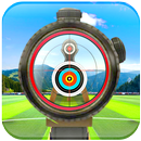 King of Shooting : Real Shooting Master 3D 2017 APK