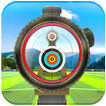 King of Shooting : Real Shooting Master 3D 2017