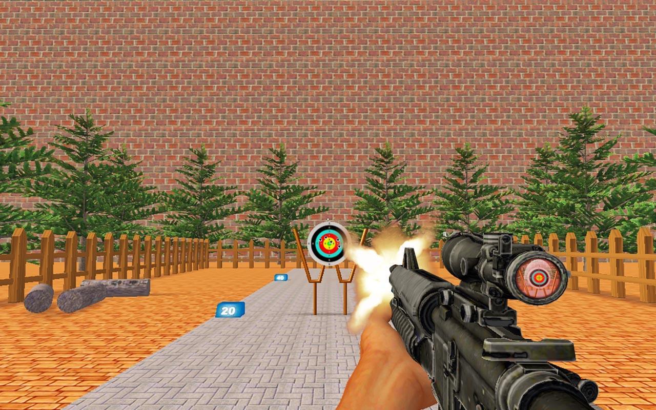 Компьютерные игры стрельба. Shooting range 3d игра. King Shooter. Real shooting Flash game.