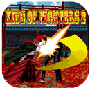 Guide For King of Fighters 98 APK