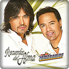 Musica Los Temerarios Mp3 ícone