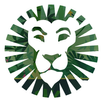 Wild Leo Game APK