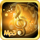 Musica Leo Mattioli Mp3 icon