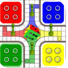 Ludo King New 2018 آئیکن