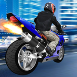 Moto Bike Racing ícone