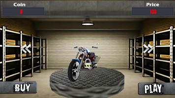 Moto Bike Racing 스크린샷 1