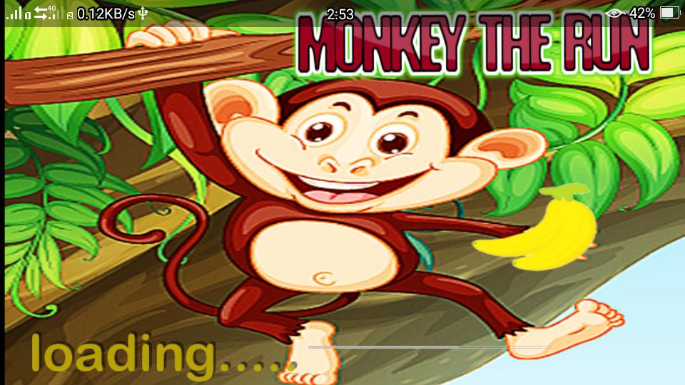 Рассказ приключения обезьяны. Приключения обезьяны игра. Игра про обезьян на ПК приключение. Пупузьяна игра обезьяна. Игры обезьяна Лемон.