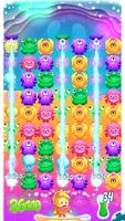 Monster Fever screenshot 3