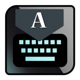 Lollipop Keyboard أيقونة
