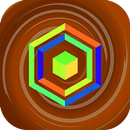 MAKE YOUR MOVE APK