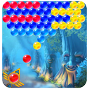 Jelly Bubble Shooter APK