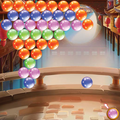 Power Pop Bubbles