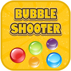 Angry Shooter أيقونة