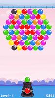 Bubble Shooter King الملصق