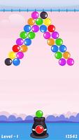 Bubble Shooter King تصوير الشاشة 2