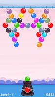 Bubble Shooter King syot layar 3