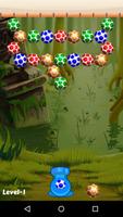 Bubble Rush captura de pantalla 3