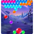 Bubble Venture