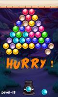 Hottest Bubble Shooter imagem de tela 2