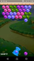 Secret Bubbles screenshot 1