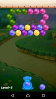 Secret Bubbles screenshot 2