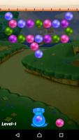 Secret Bubbles screenshot 3