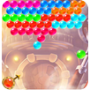 Sharp Shooter 3D APK