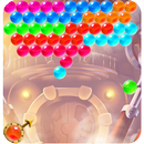 Sharp Shooter 3D APK