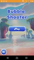 Poster Sharp Shooter 3D