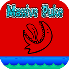 Massive Puke 圖標